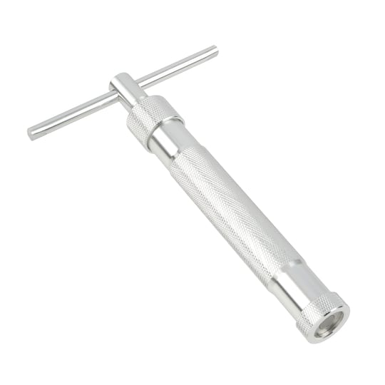 Fondant Extruder Set by Makery™